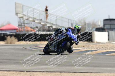 media/May-25-2025-TrackXperience (Sun) [[393a69de75]]/Level 2/Session 3 (Turn 16)/